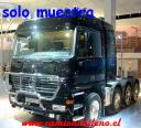 mercedes-actros-negro1.jpg