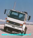 1990-1999-ford-trucks-5.jpg