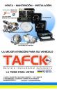 publicidad-06_08-tafck1.JPG