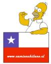 zchile.jpg