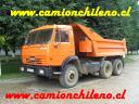 800px-kamaz_55111.JPG