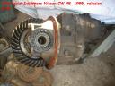 gruas-009.JPG
