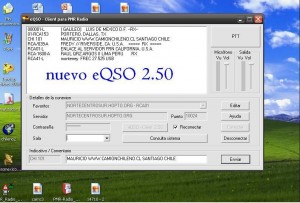 eqso-250-new