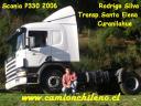 scania-rodrigo.JPG