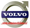 volvo-2006-logo.jpg