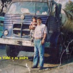 alvarito