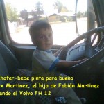 bebe-en-volvo