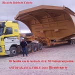 bicentenario1