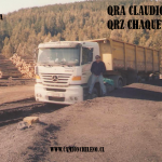 chaqueta-amarilla