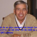 don-sergio