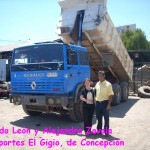 dscn2186