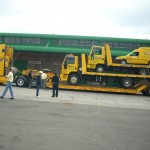dscn3583