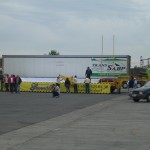 dscn3588