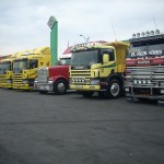 dscn3606