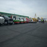 dscn3608