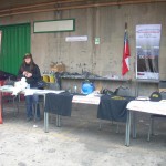dscn3633