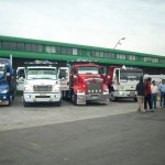 dscn3638