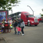 dscn3656
