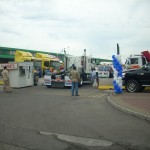 dscn3661
