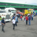 dscn3665