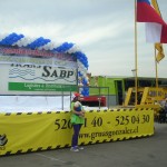 dscn3667