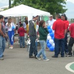dscn3673