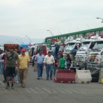 dscn3675