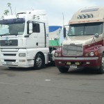 dscn3685