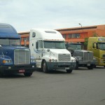 dscn3686