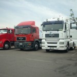 dscn3687