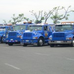 dscn3689