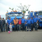 dscn3693