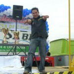 dscn3709