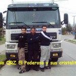 el-poderoso