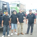 fiesta-1-nov-2009-002