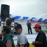 fiesta-1-nov-2009-006