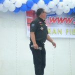 fiesta-1-nov-2009-008