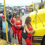 fiesta-1-nov-2009-014