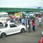 fiesta-1-nov-2009-016