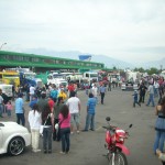 fiesta-1-nov-2009-018