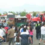 fiesta-1-nov-2009-022