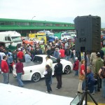fiesta-1-nov-2009-030