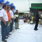 fiesta-1-nov-2009-044