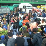 fiesta-1-nov-2009-051