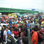 fiesta-1-nov-2009-057