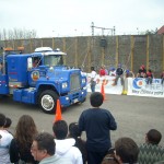 fiesta-1-nov-2009-060