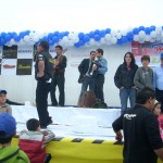 fiesta-1-nov-2009-074