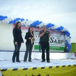 fiesta-1-nov-2009-094