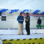 fiesta-1-nov-2009-099