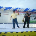fiesta-1-nov-2009-101